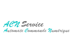 ACN service