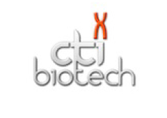 CTI biotech