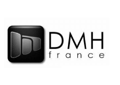 DMH France