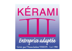 Kerami