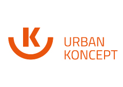 Urban koncept