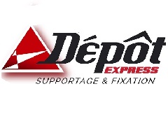 Dépôt Express