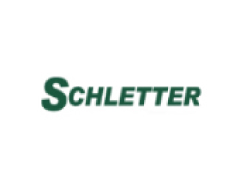 Schletter