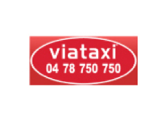 VIATAXI